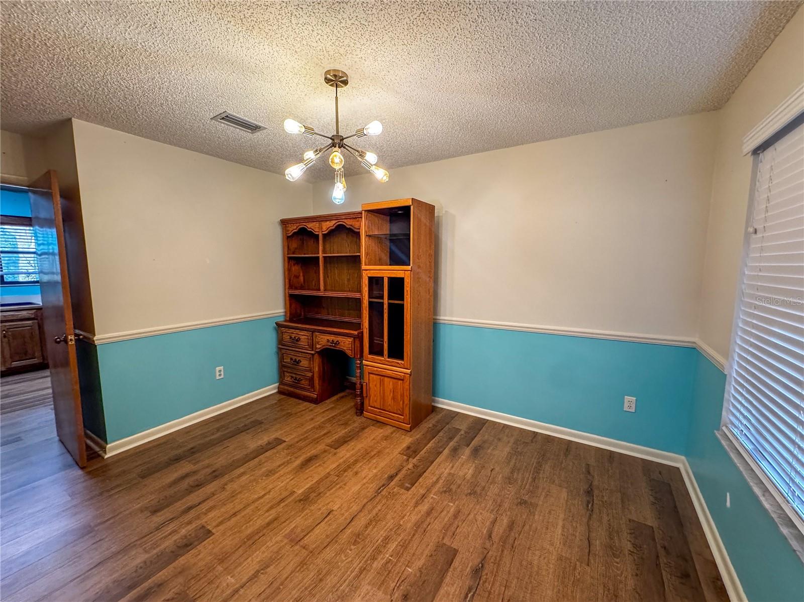 114 Mandarin Lake, Melrose, FL 32666