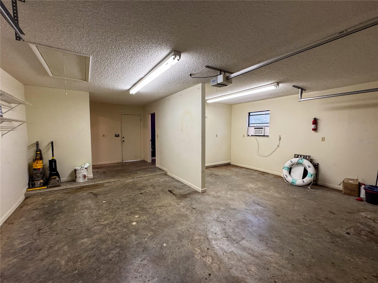 114 Mandarin Lake, Melrose, FL 32666