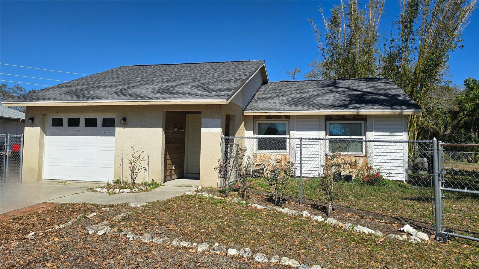 4628 Ashberry, Sarasota, FL 34234