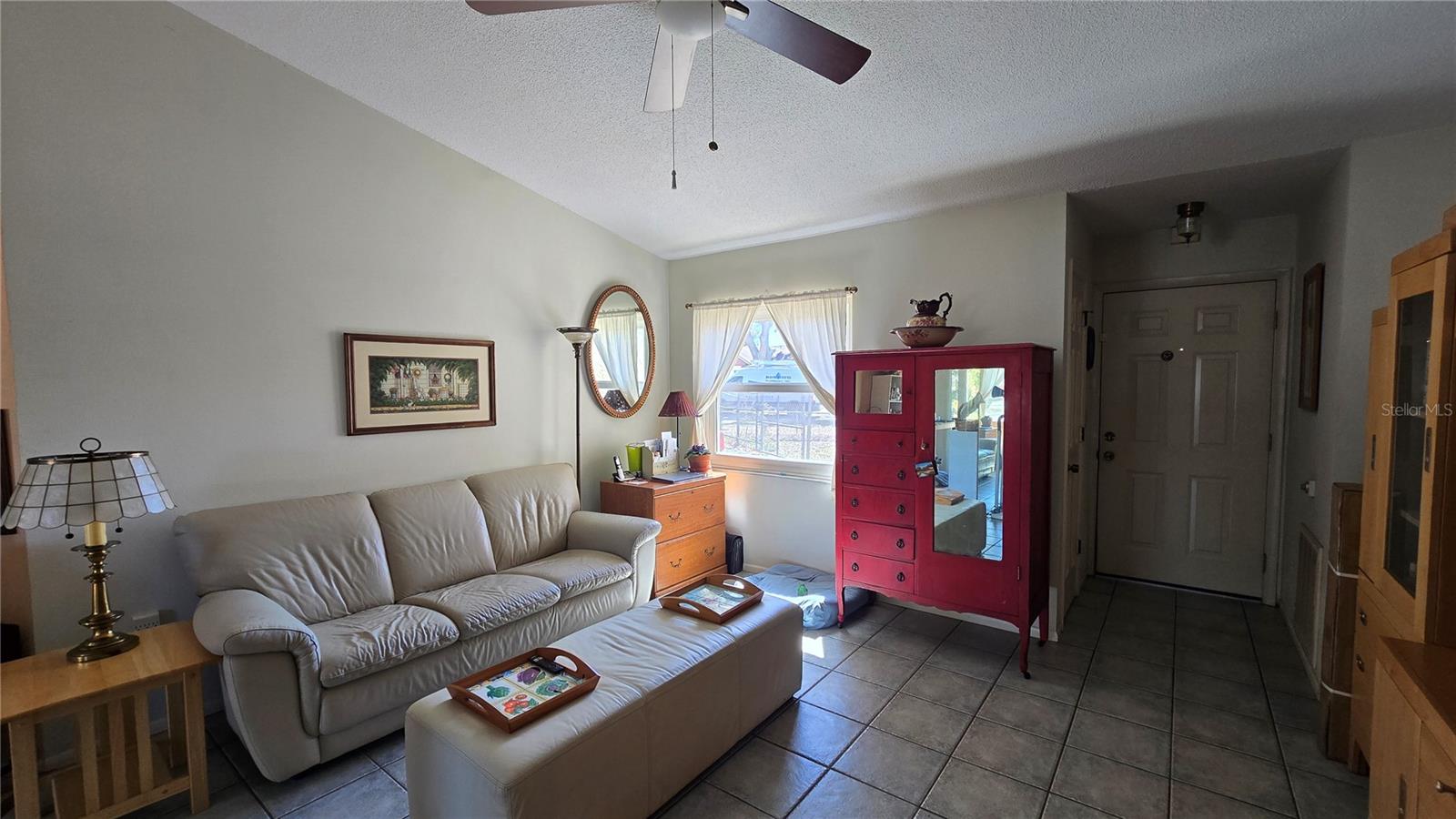 4628 Ashberry, Sarasota, FL 34234