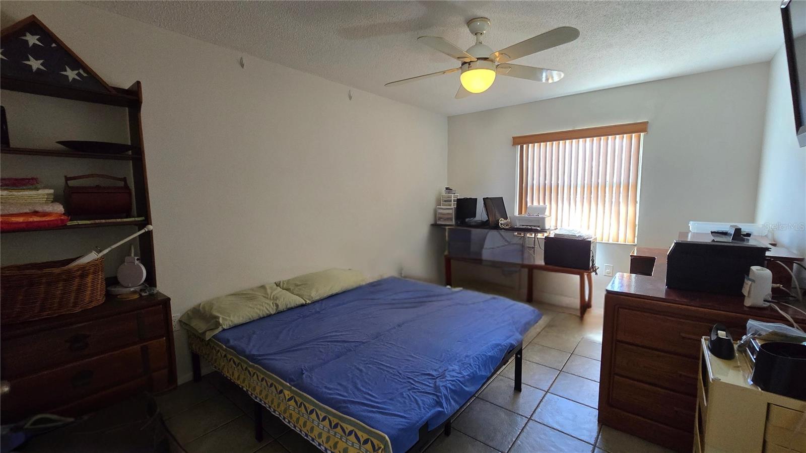 4628 Ashberry, Sarasota, FL 34234