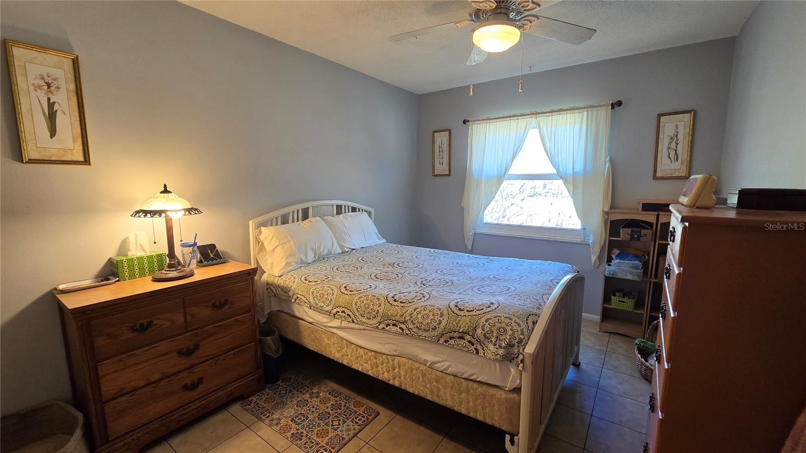 4628 Ashberry, Sarasota, FL 34234