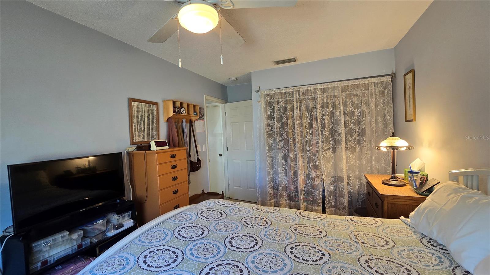 4628 Ashberry, Sarasota, FL 34234