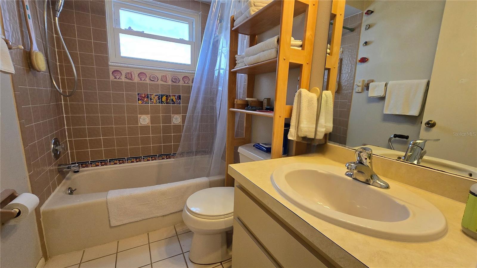 4628 Ashberry, Sarasota, FL 34234