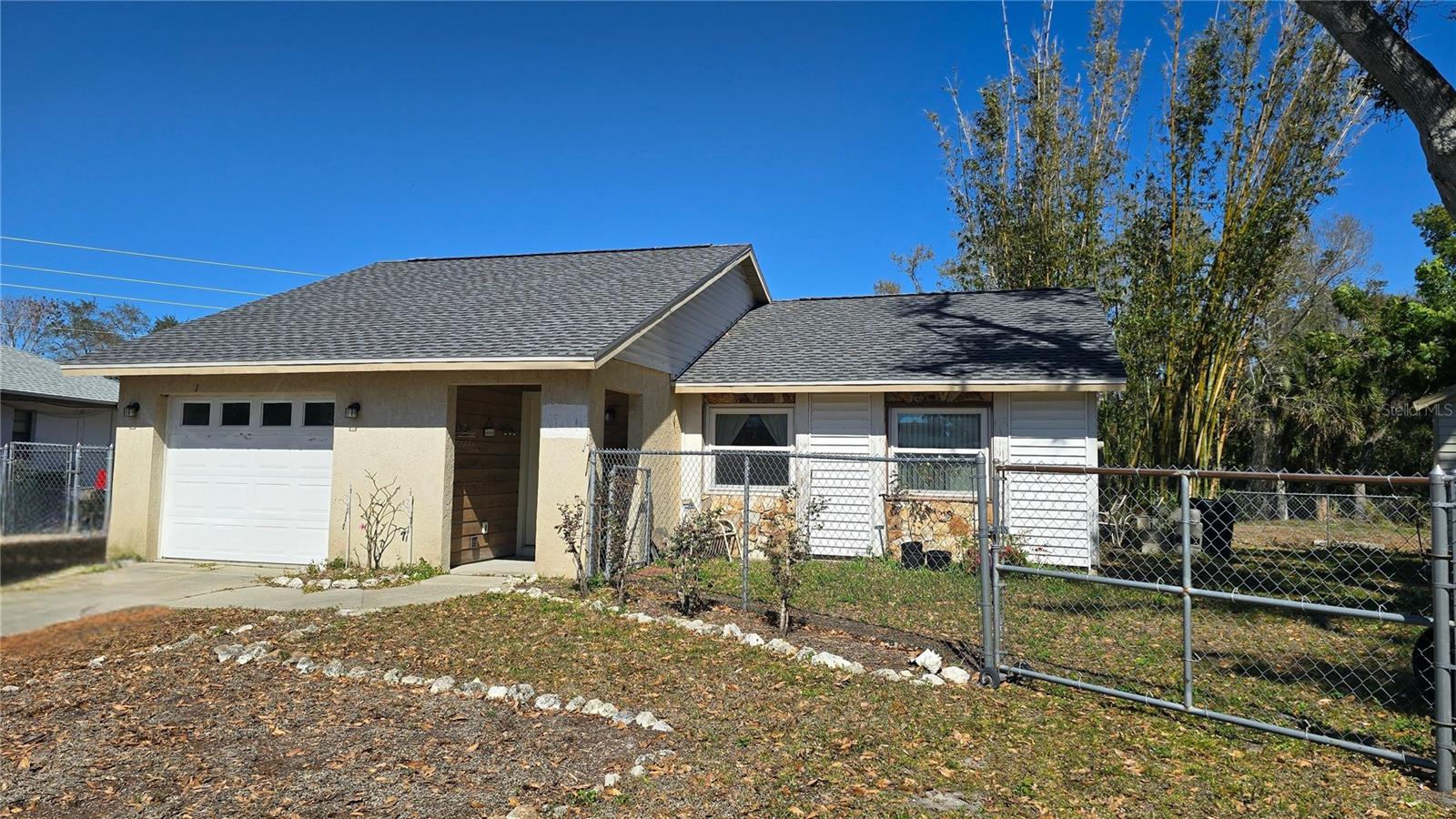 4628 Ashberry, Sarasota, FL 34234