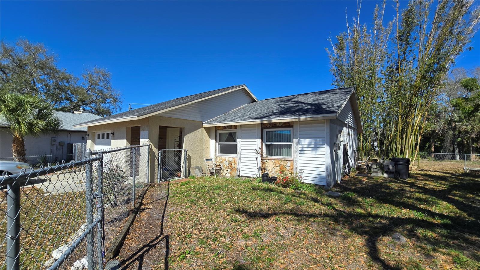 4628 Ashberry, Sarasota, FL 34234