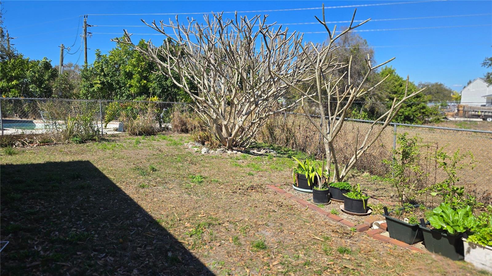 4628 Ashberry, Sarasota, FL 34234