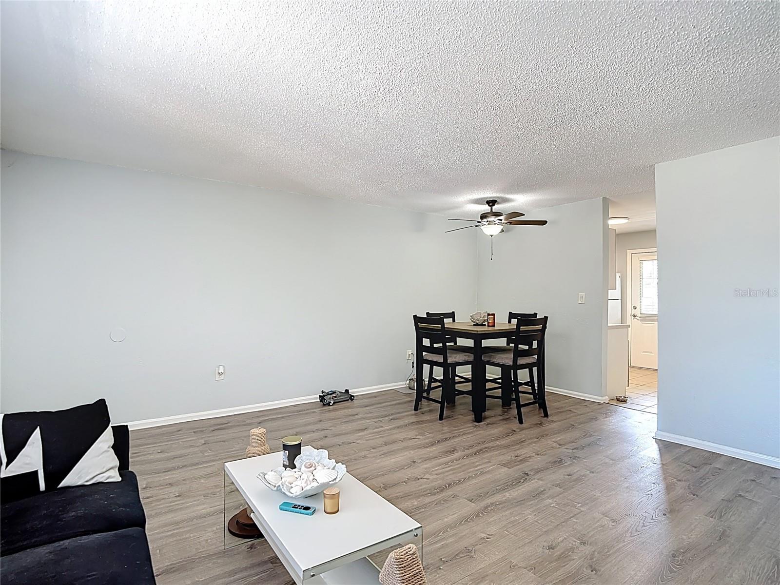 201 Pine Violet Unit 201, Tampa, FL 33612
