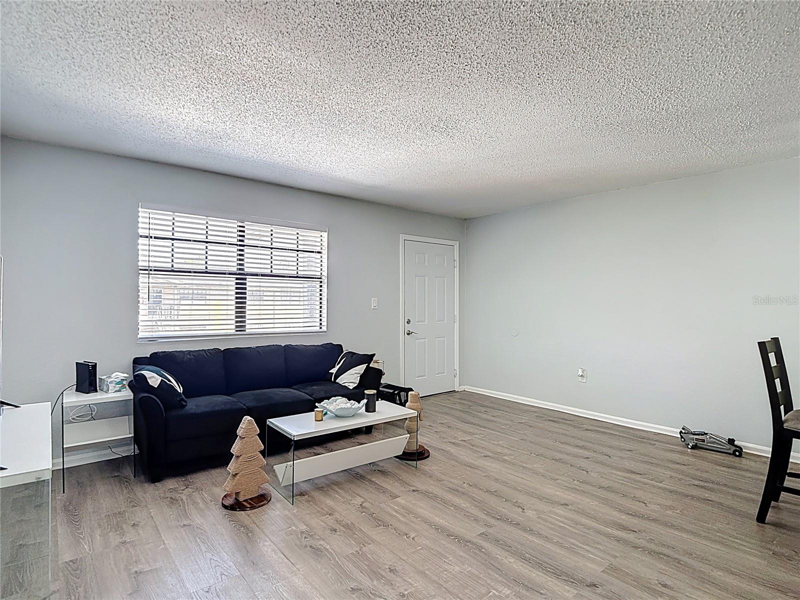 201 Pine Violet Unit 201, Tampa, FL 33612