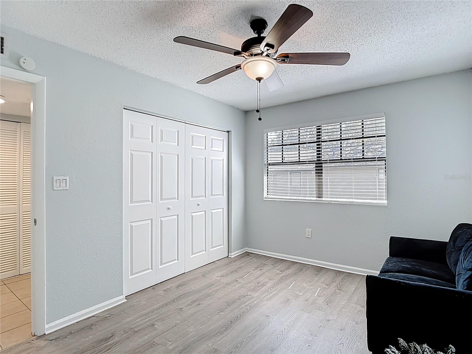 201 Pine Violet Unit 201, Tampa, FL 33612