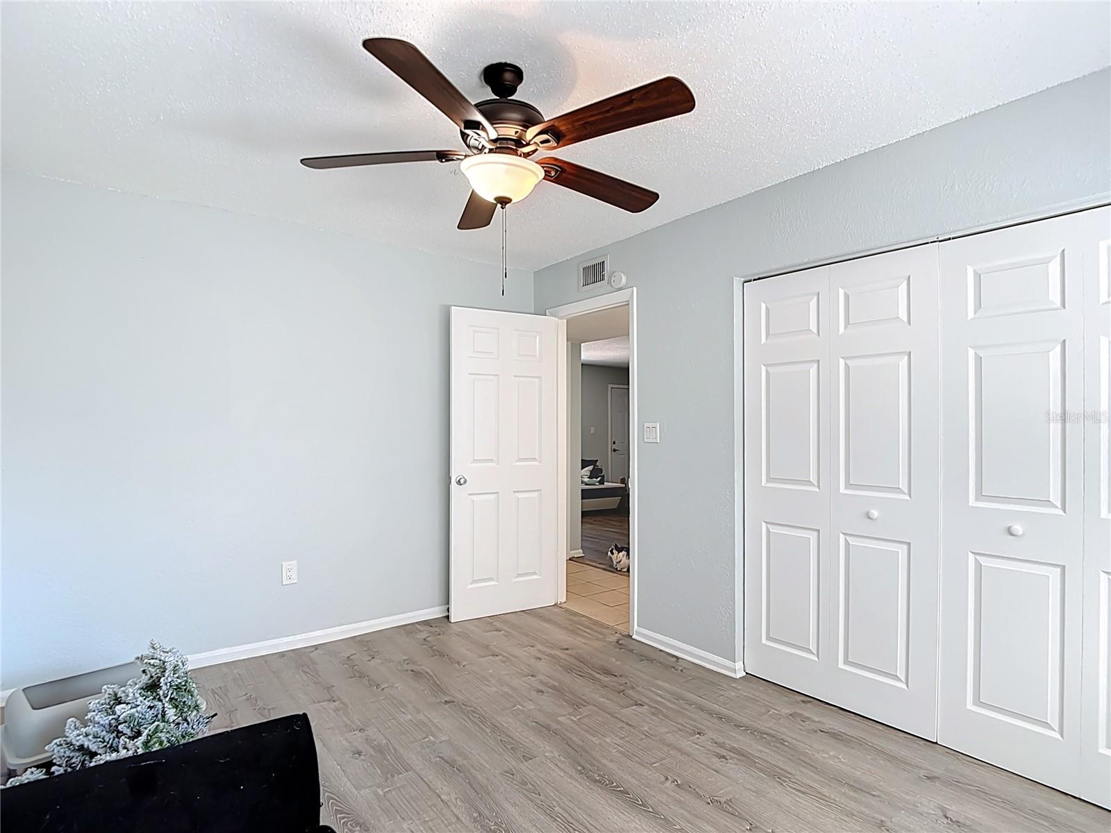201 Pine Violet Unit 201, Tampa, FL 33612