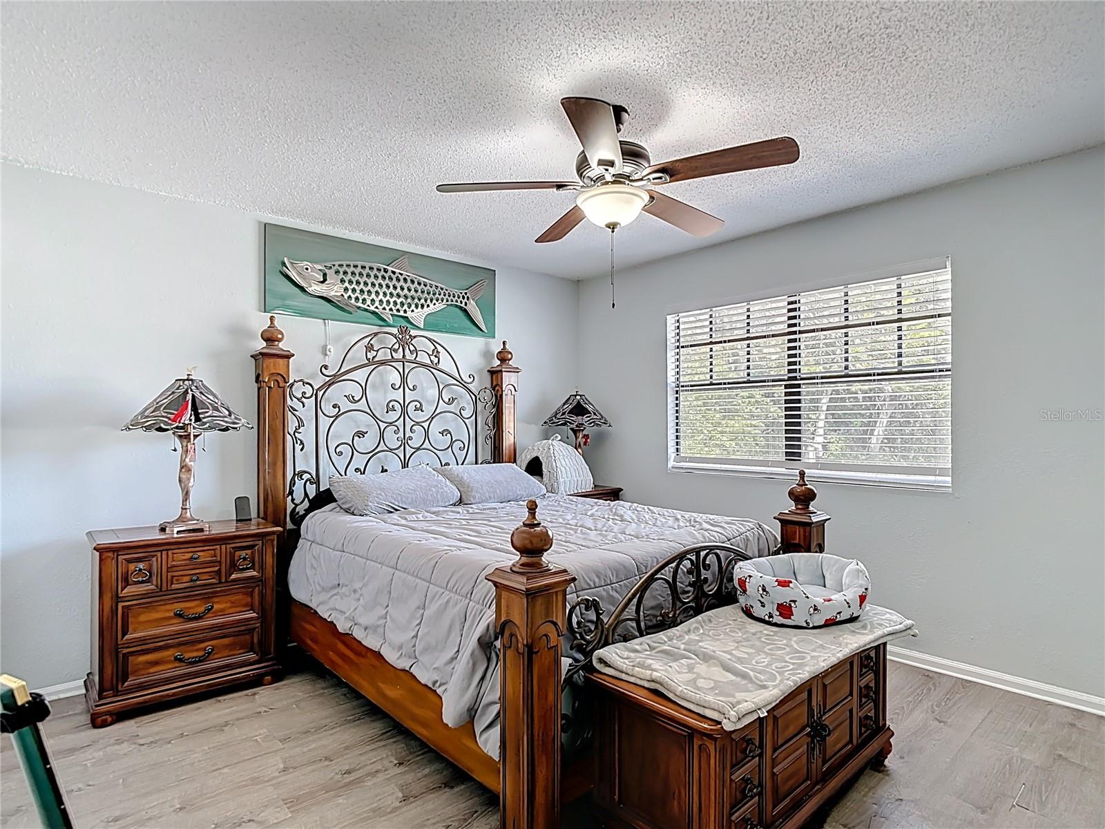 201 Pine Violet Unit 201, Tampa, FL 33612