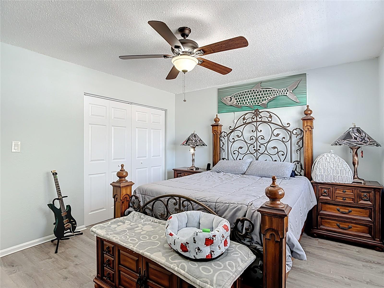 201 Pine Violet Unit 201, Tampa, FL 33612