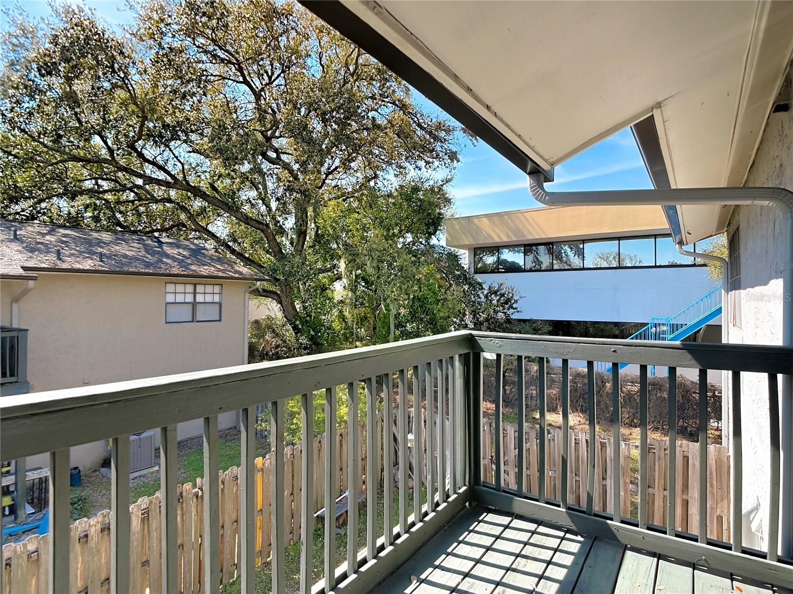 201 Pine Violet Unit 201, Tampa, FL 33612