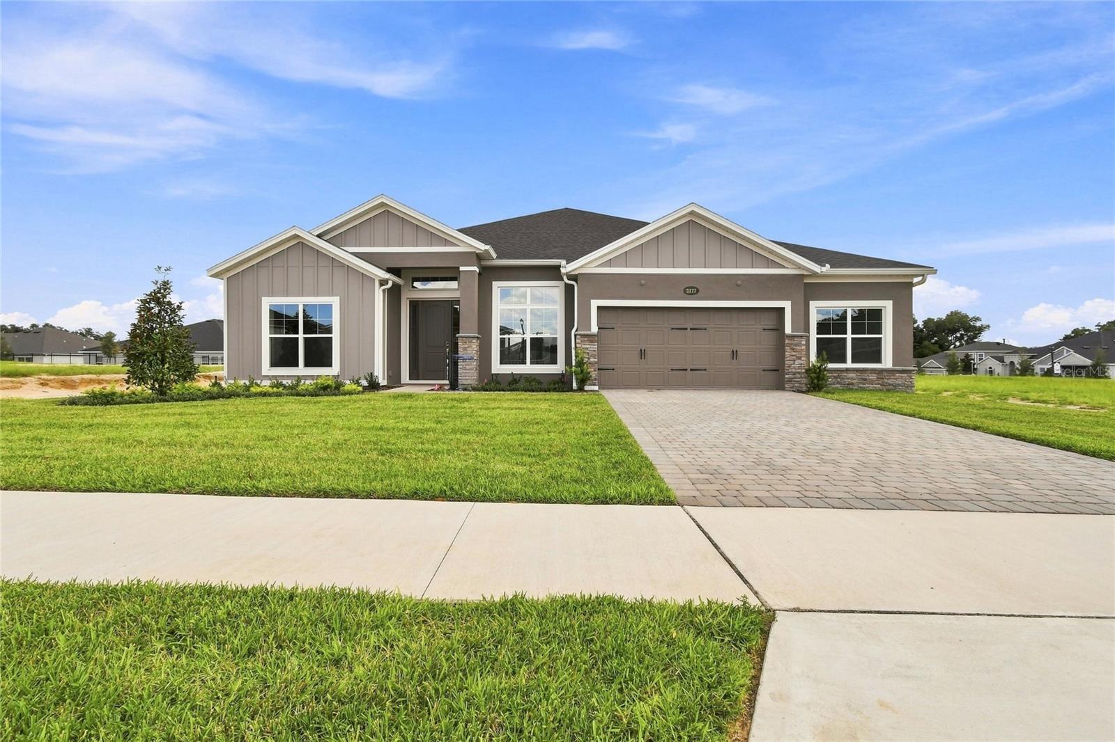 3177 Wolf Lake, Apopka, FL 32712