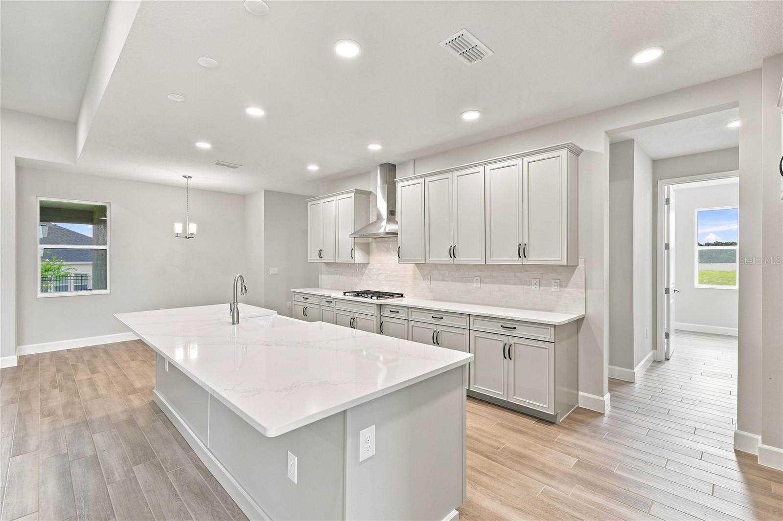 3177 Wolf Lake, Apopka, FL 32712