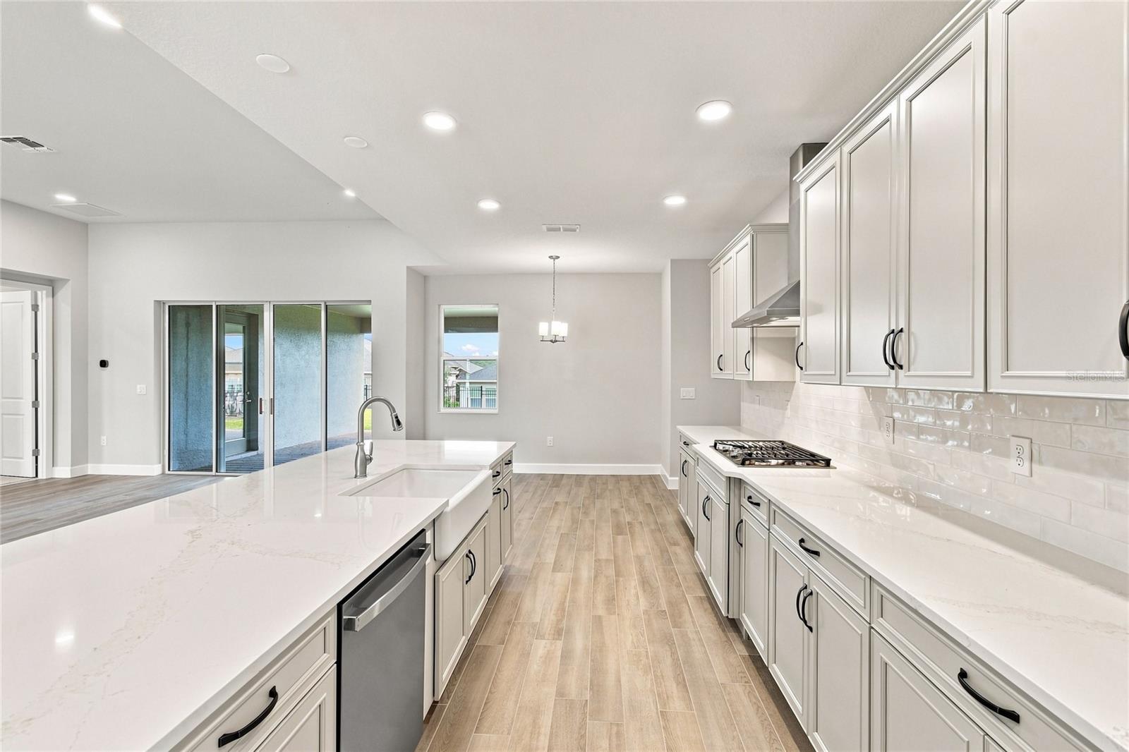 3177 Wolf Lake, Apopka, FL 32712