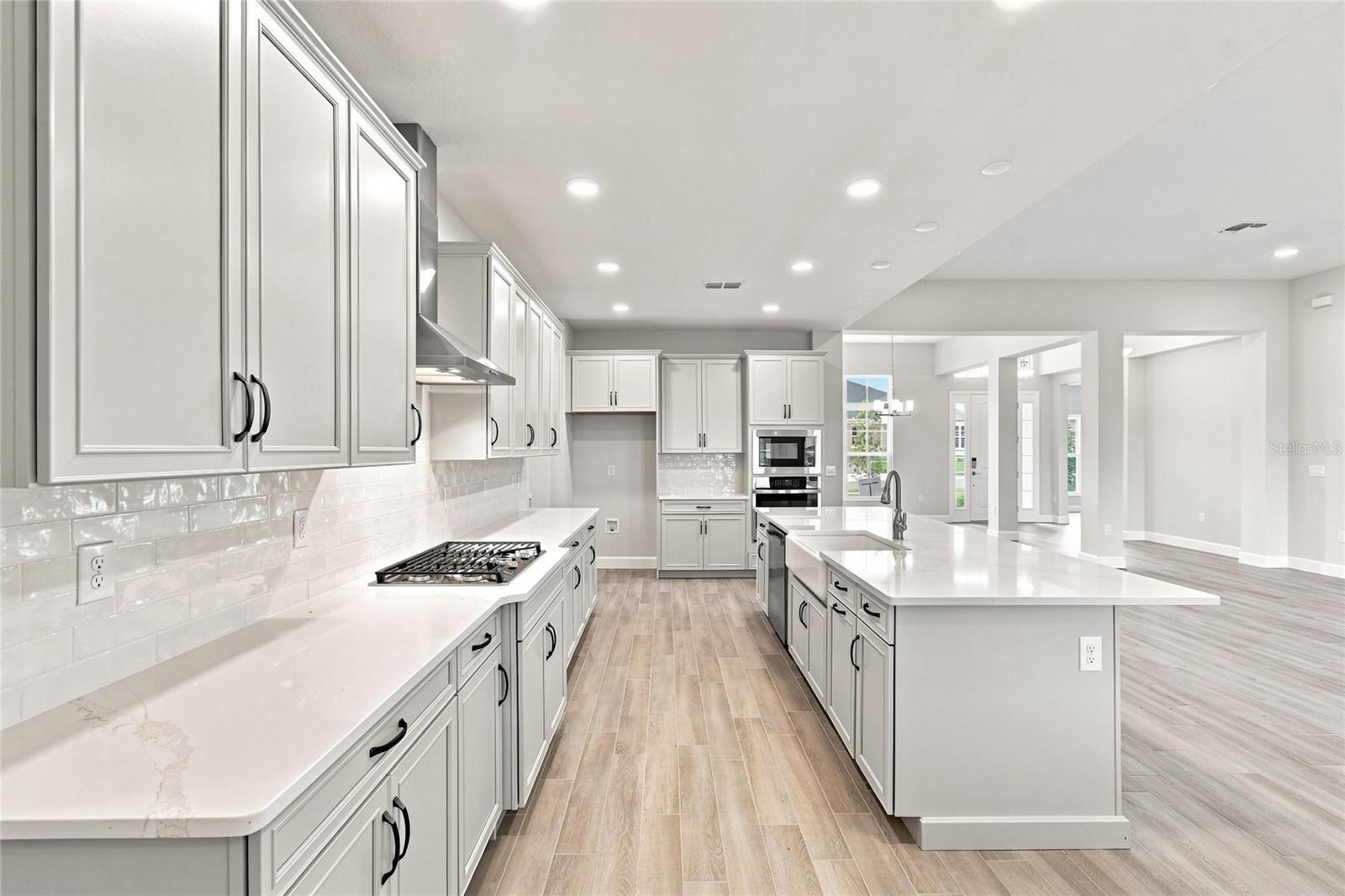 3177 Wolf Lake, Apopka, FL 32712