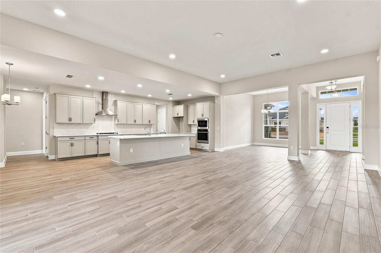 3177 Wolf Lake, Apopka, FL 32712