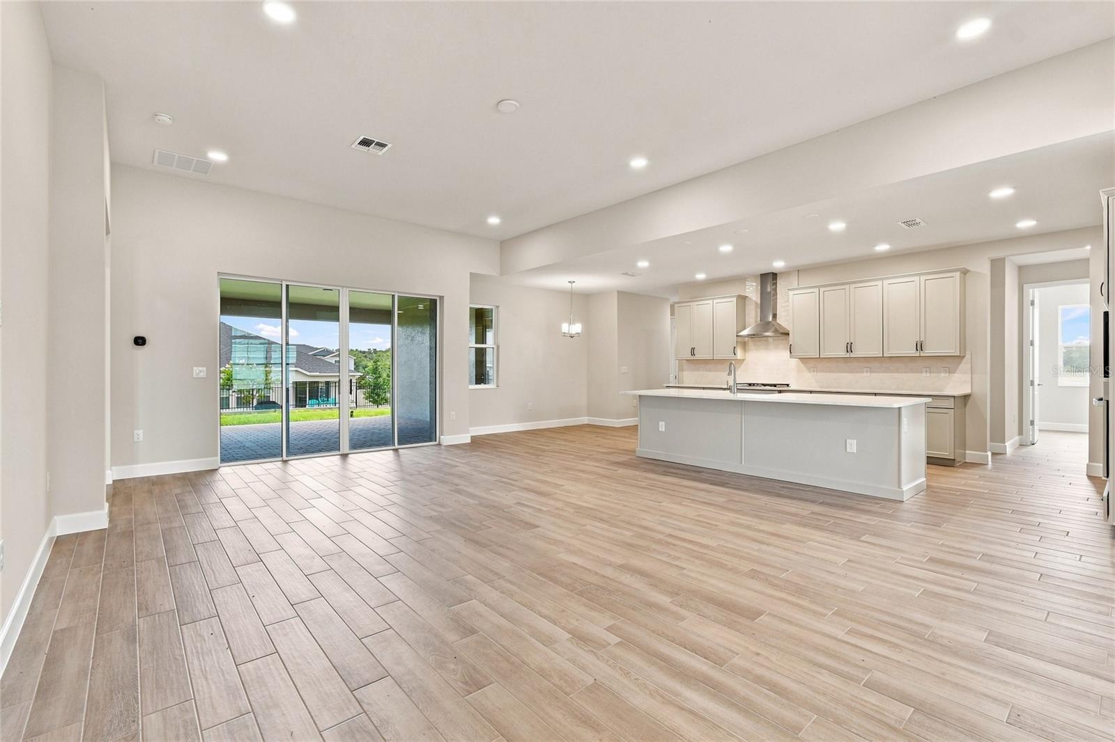 3177 Wolf Lake, Apopka, FL 32712