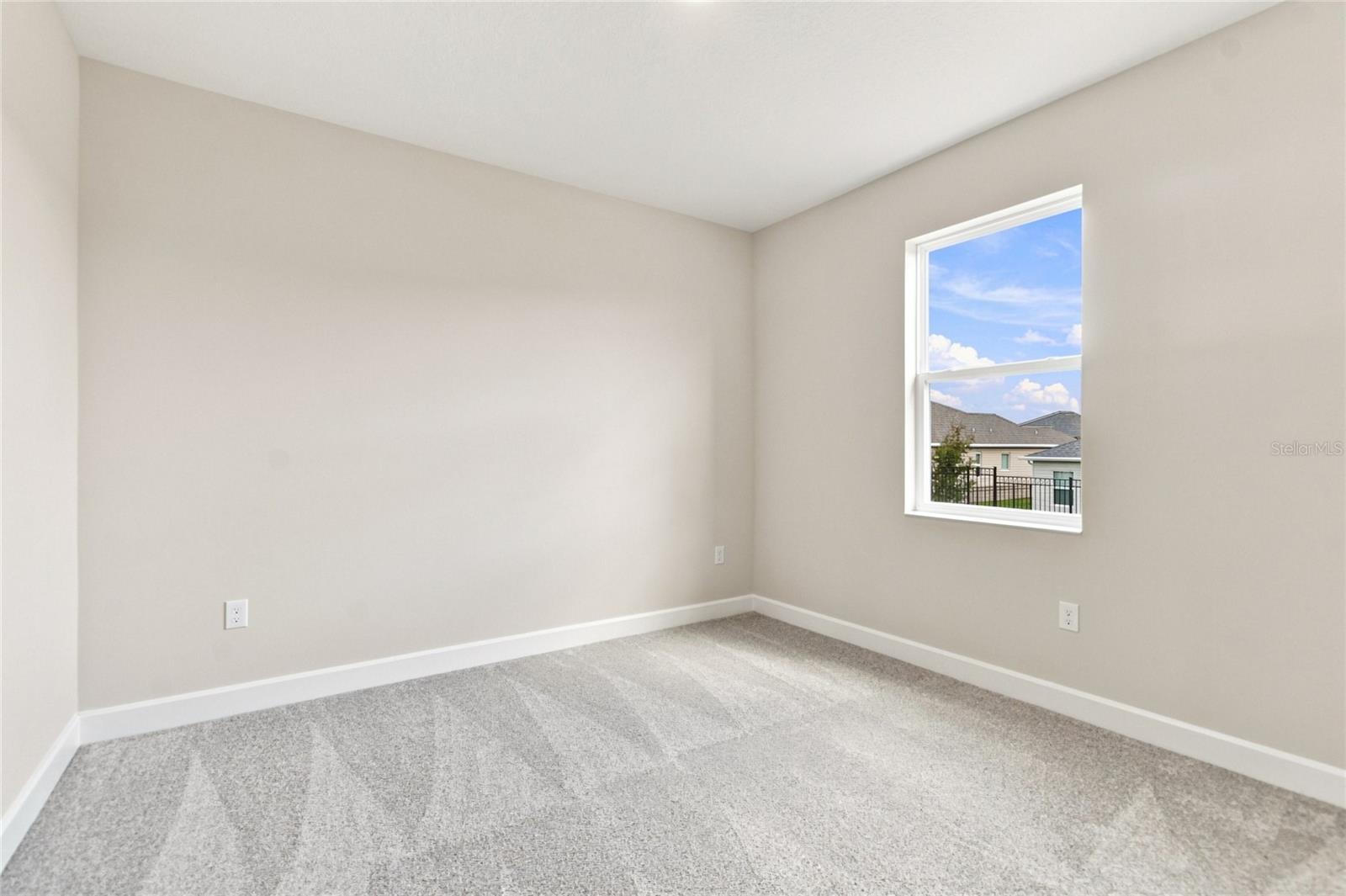 3177 Wolf Lake, Apopka, FL 32712