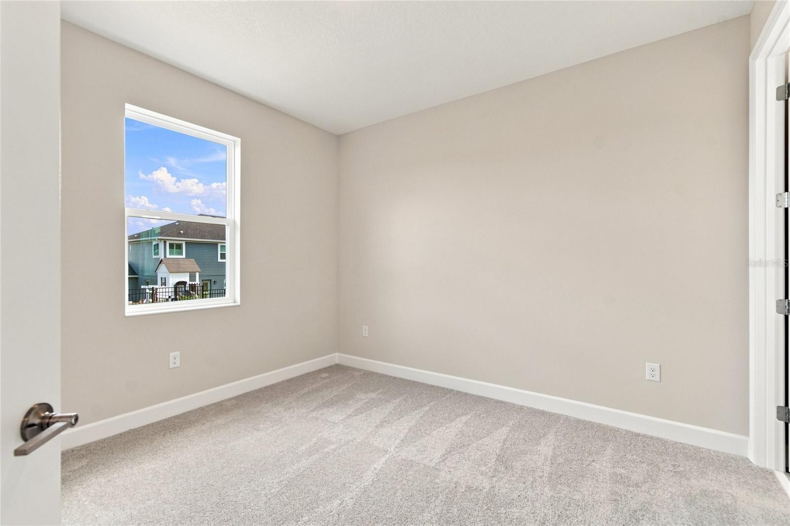 3177 Wolf Lake, Apopka, FL 32712