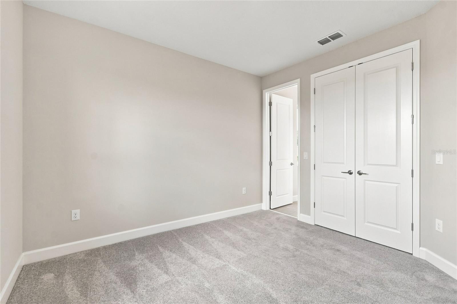 3177 Wolf Lake, Apopka, FL 32712