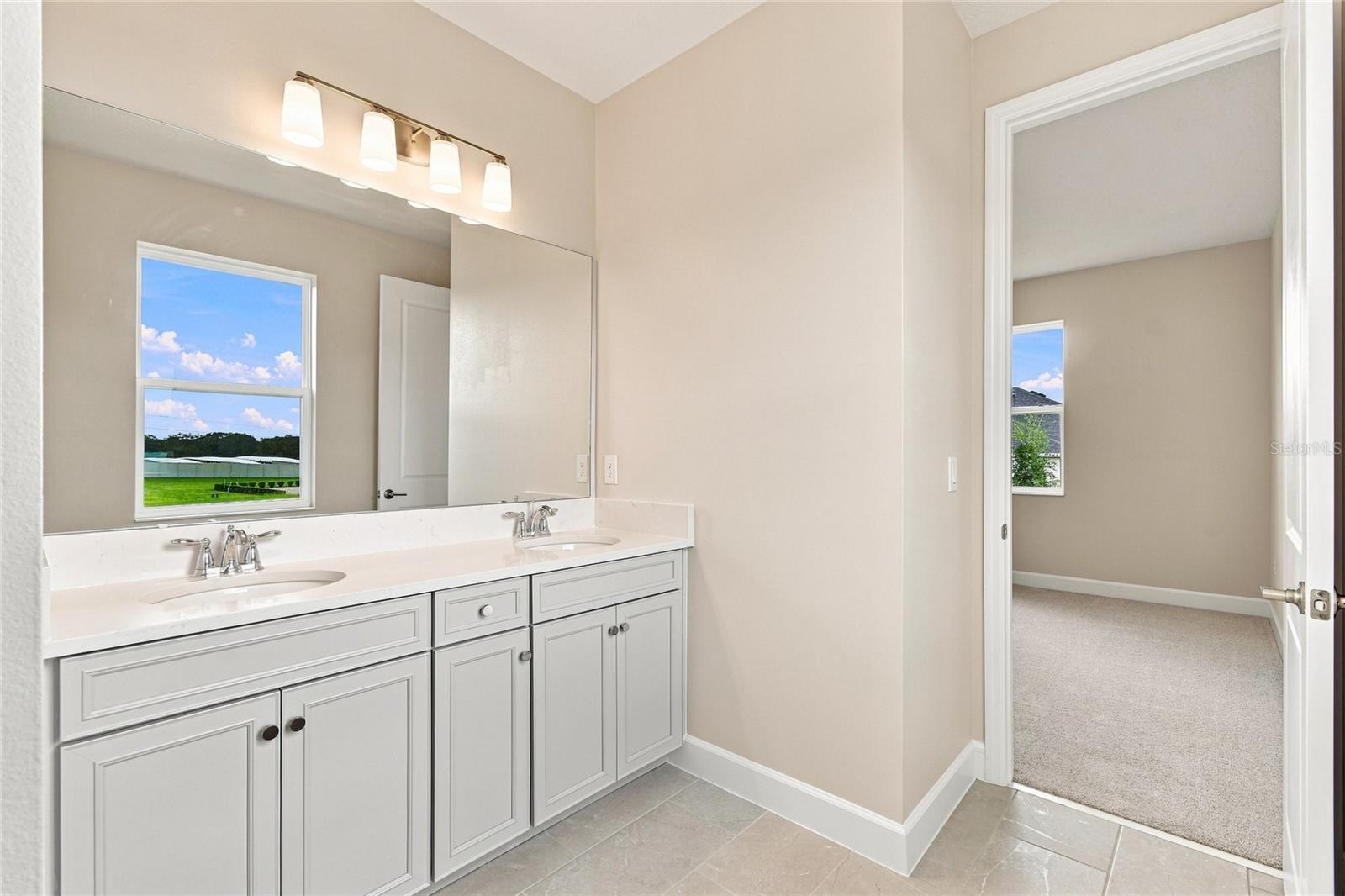 3177 Wolf Lake, Apopka, FL 32712