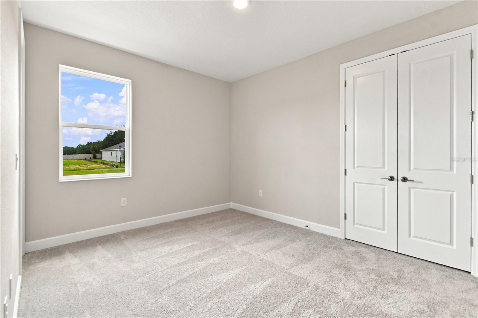 3177 Wolf Lake, Apopka, FL 32712
