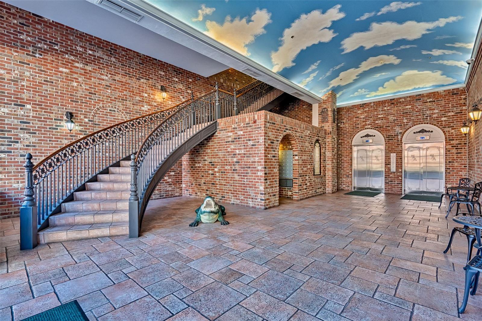 201 2nd Unit 317, Gainesville, FL 32601