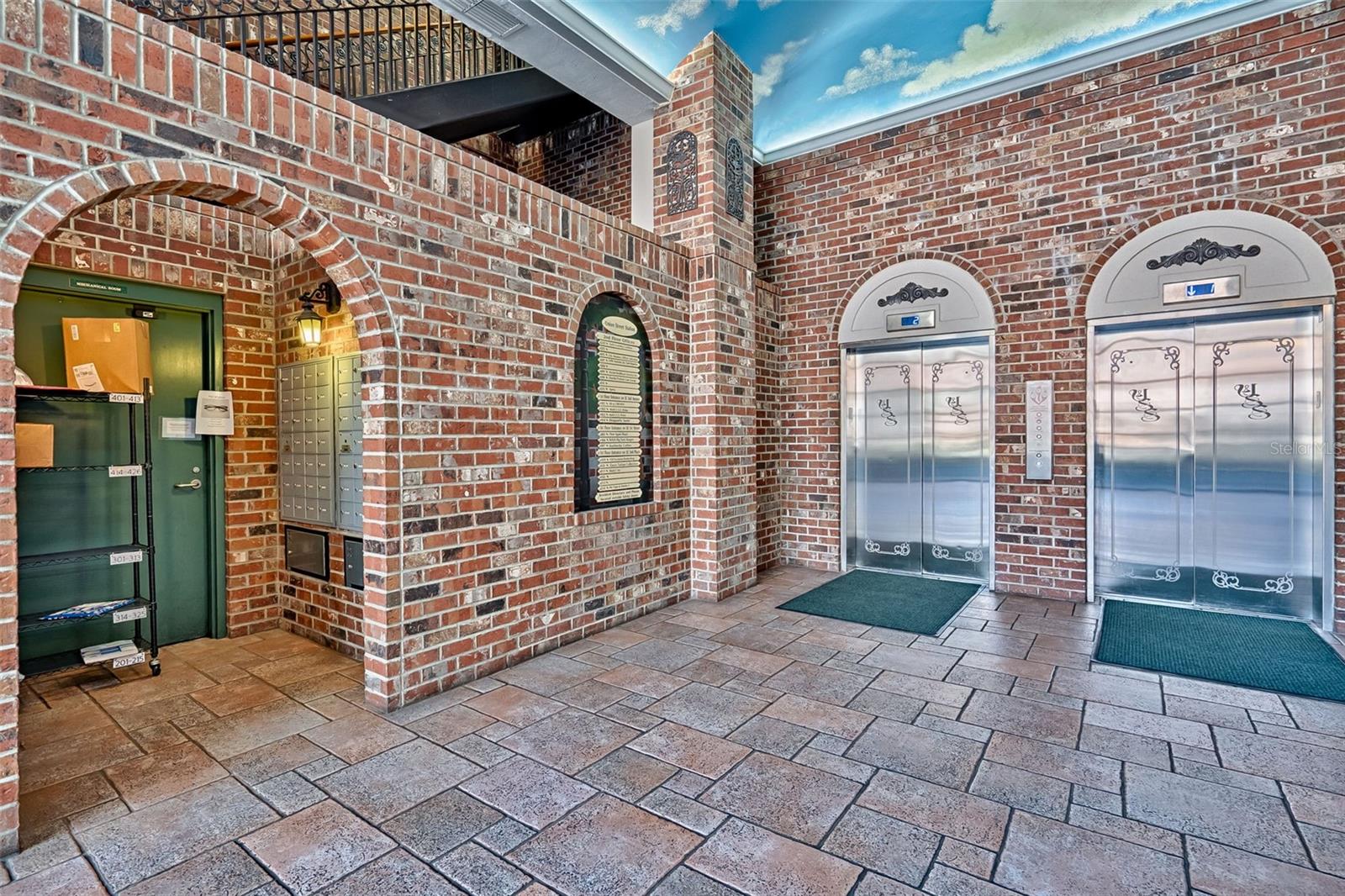 201 2nd Unit 317, Gainesville, FL 32601