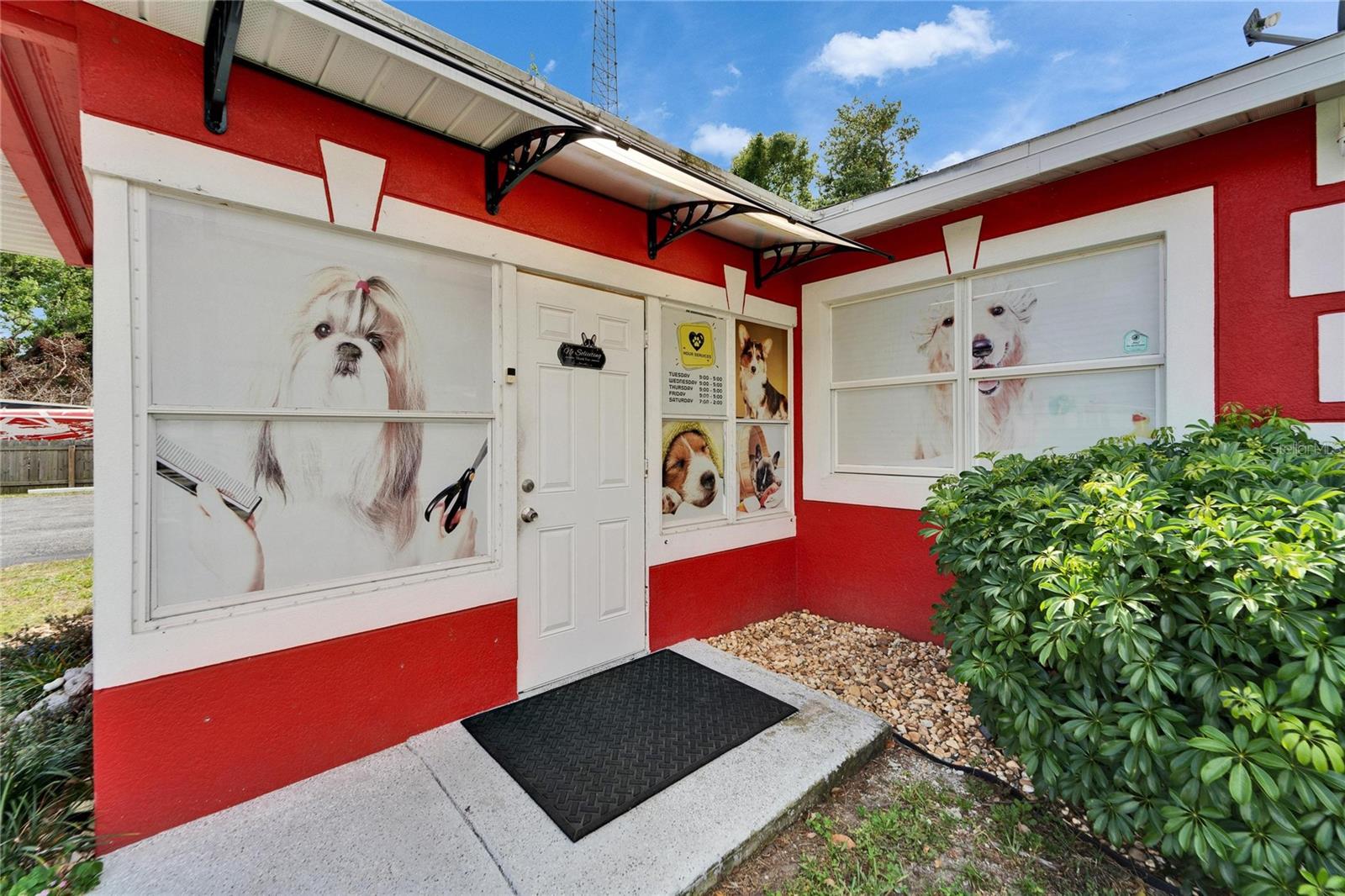 126 Ridgewood, Brandon, FL 33510