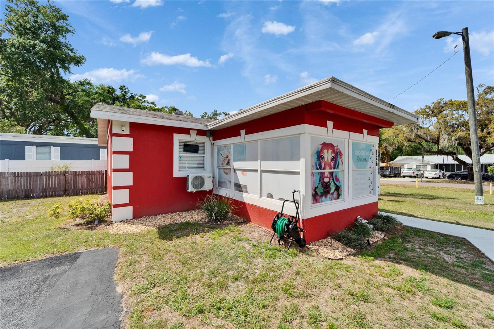 126 Ridgewood, Brandon, FL 33510