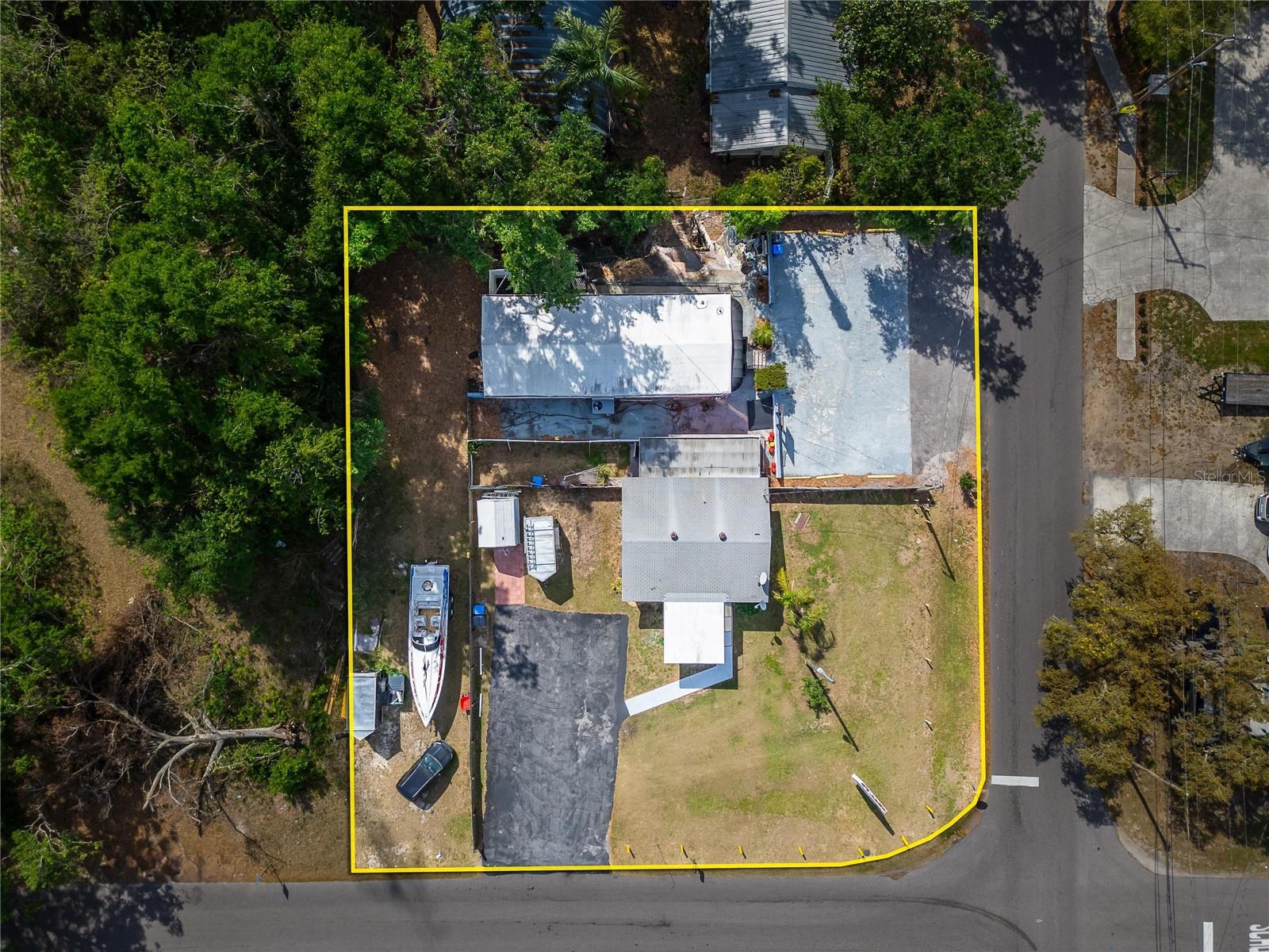 126 Ridgewood, Brandon, FL 33510
