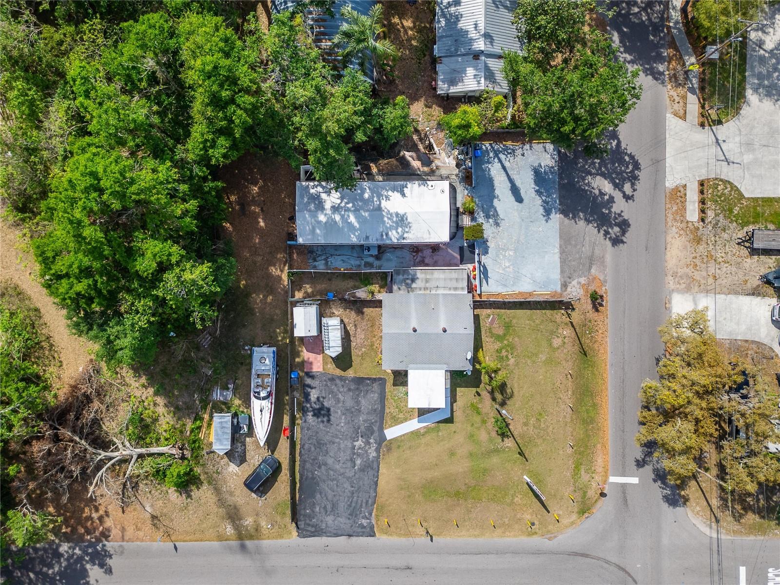126 Ridgewood, Brandon, FL 33510