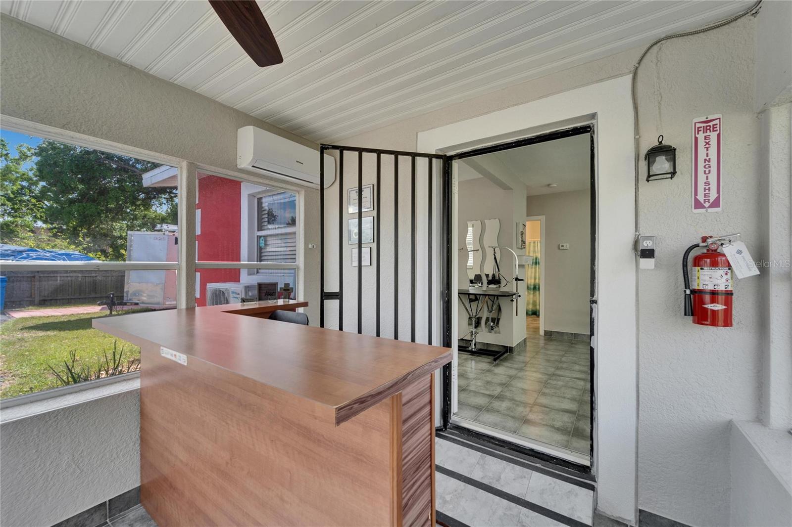 126 Ridgewood, Brandon, FL 33510