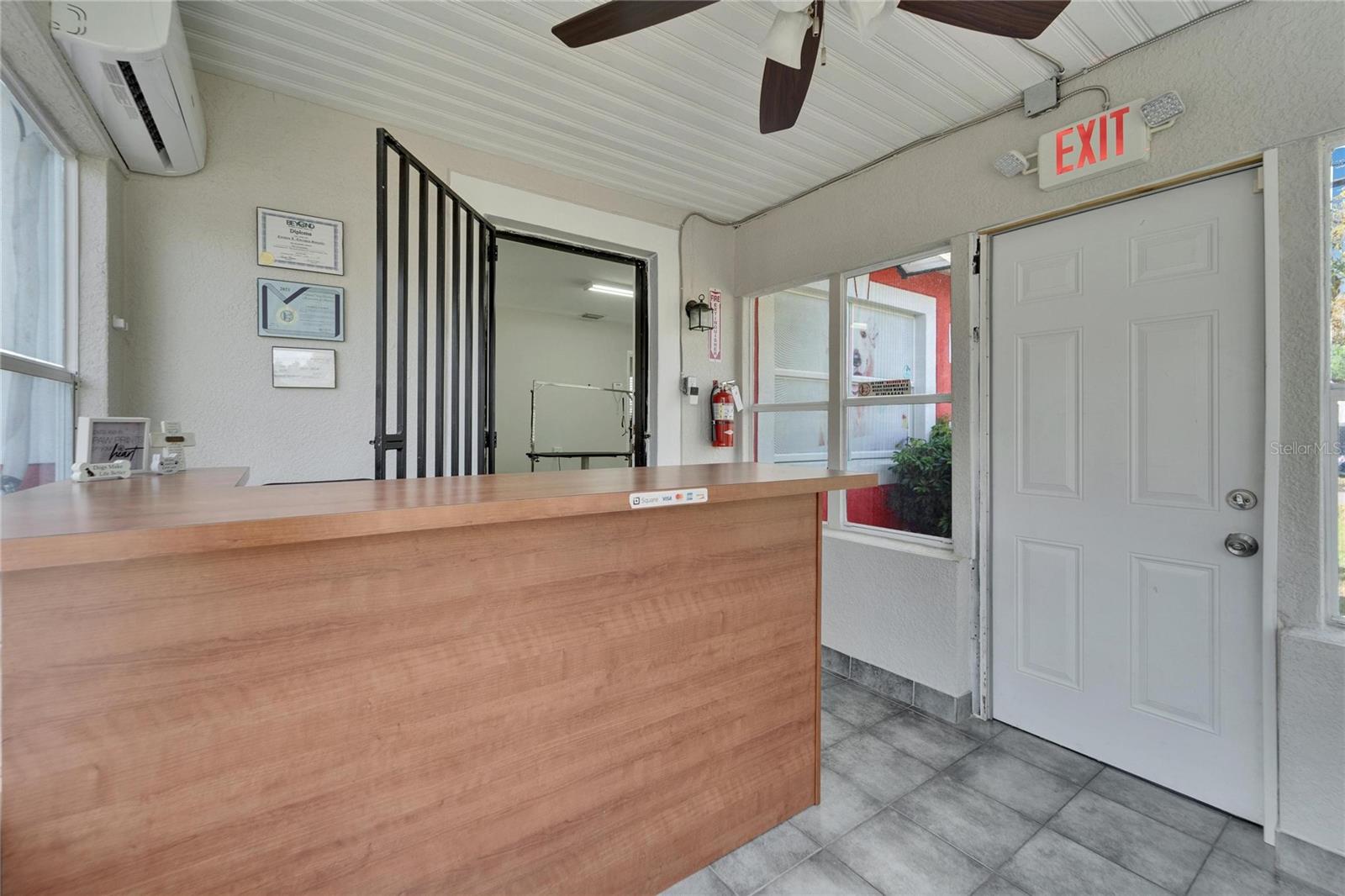 126 Ridgewood, Brandon, FL 33510