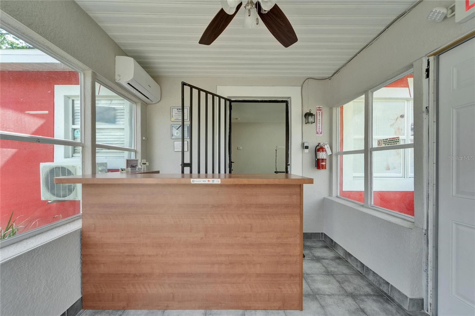 126 Ridgewood, Brandon, FL 33510