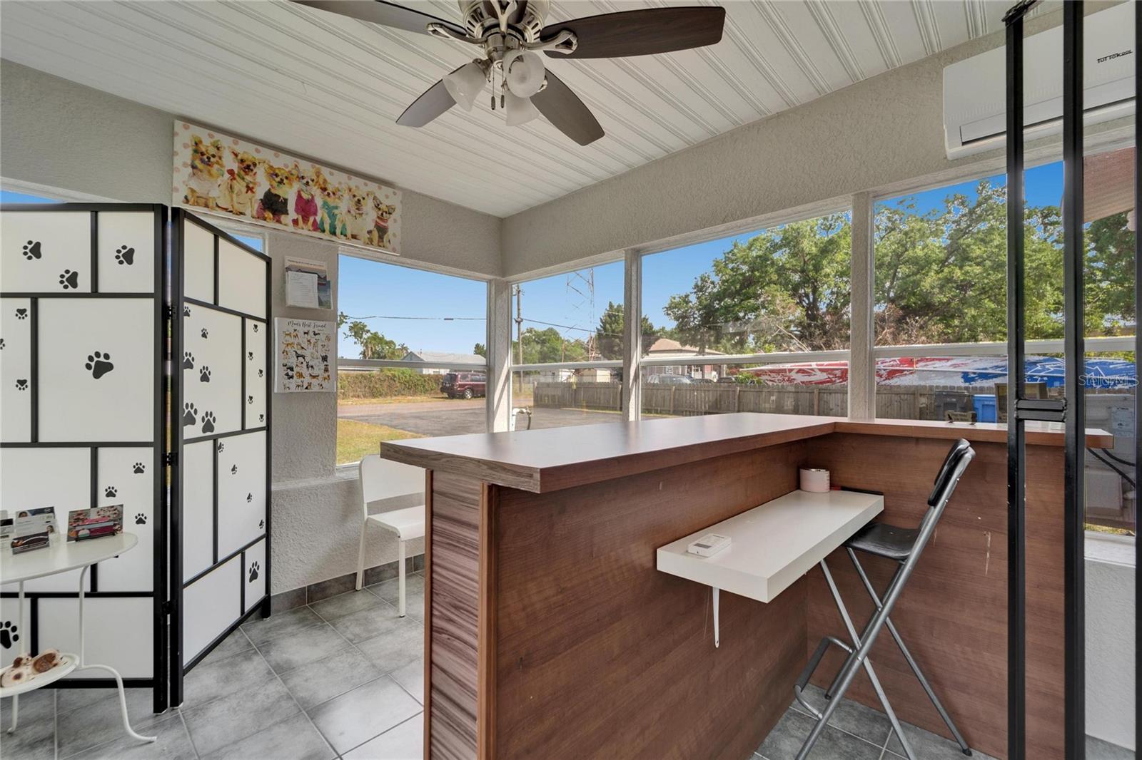 126 Ridgewood, Brandon, FL 33510