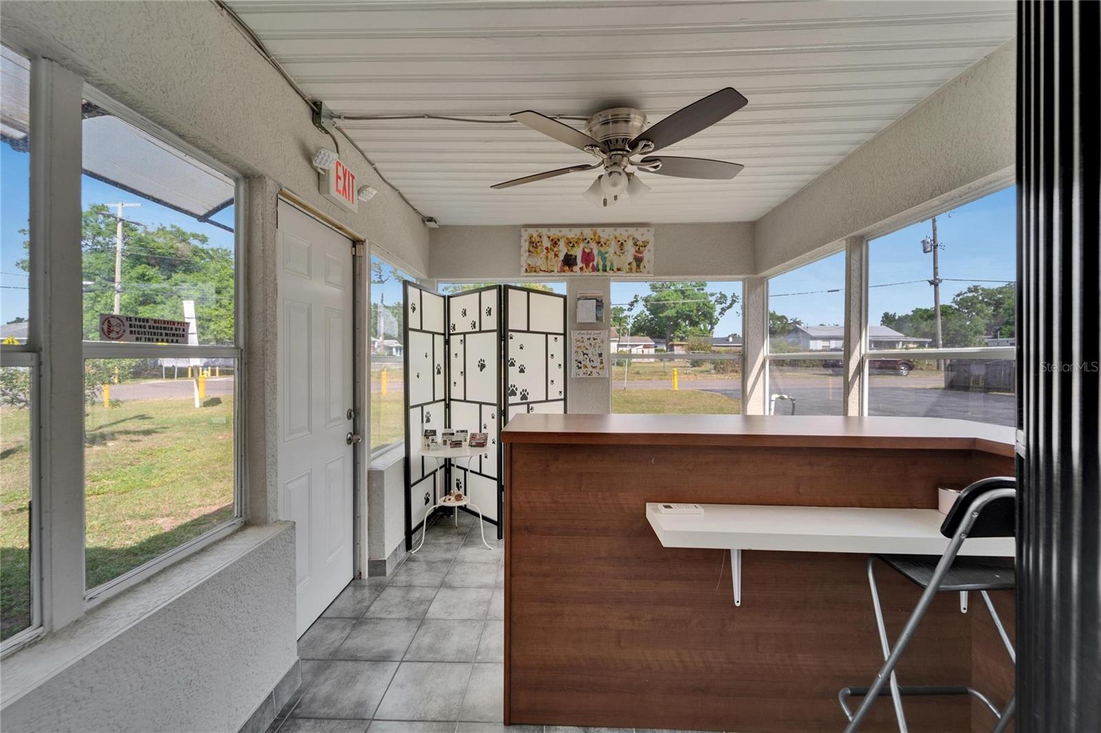 126 Ridgewood, Brandon, FL 33510