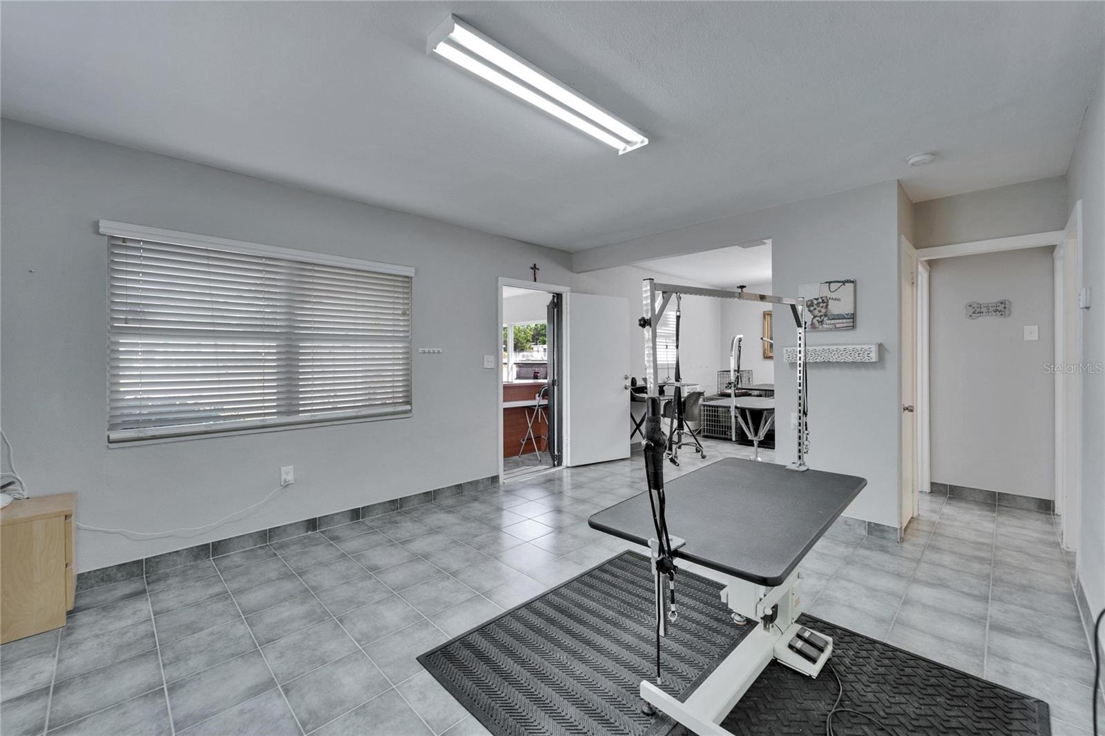 126 Ridgewood, Brandon, FL 33510