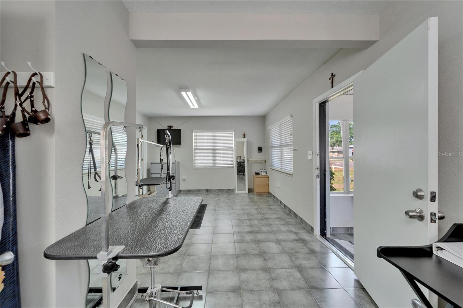 126 Ridgewood, Brandon, FL 33510