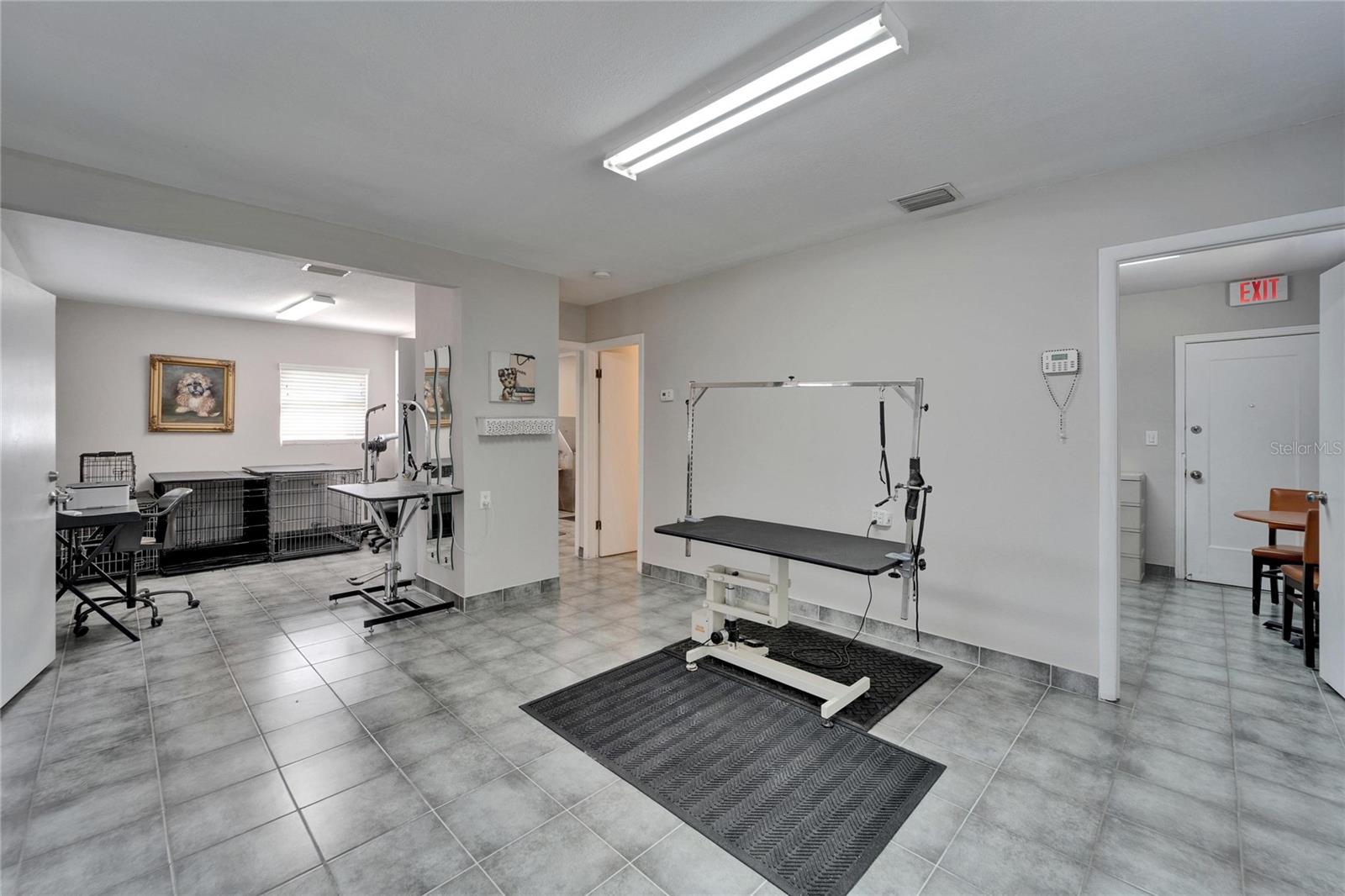 126 Ridgewood, Brandon, FL 33510