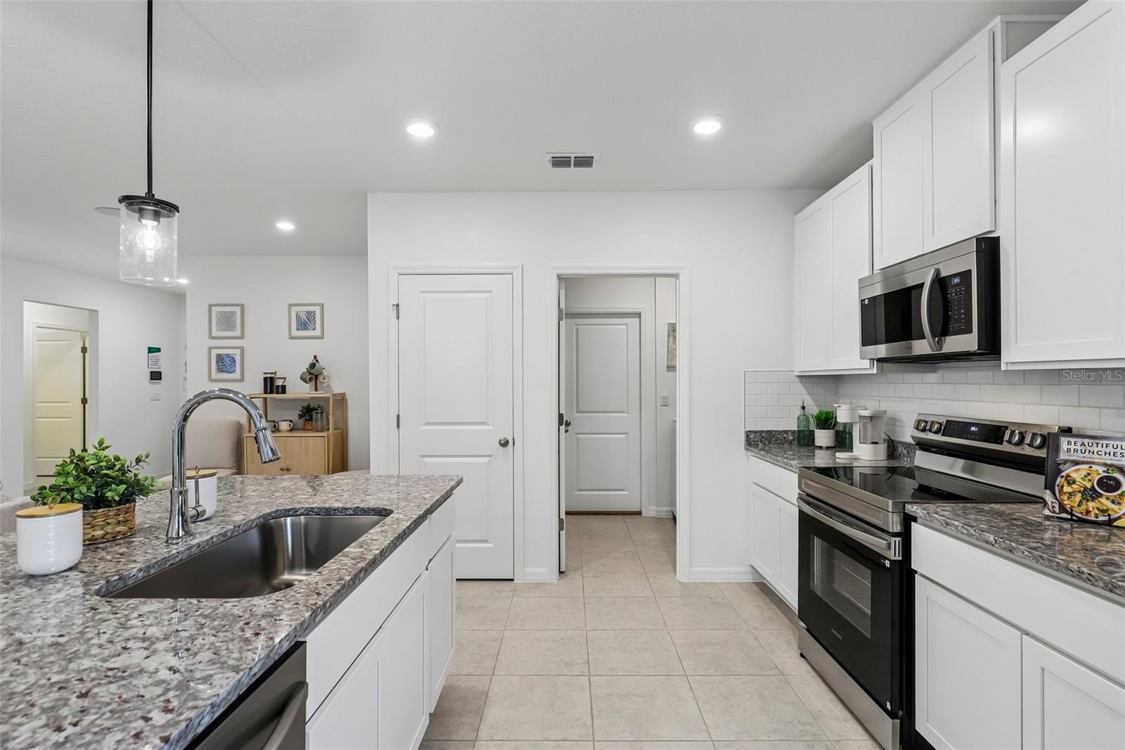 1407 Needle Palm, Edgewater, FL 32132