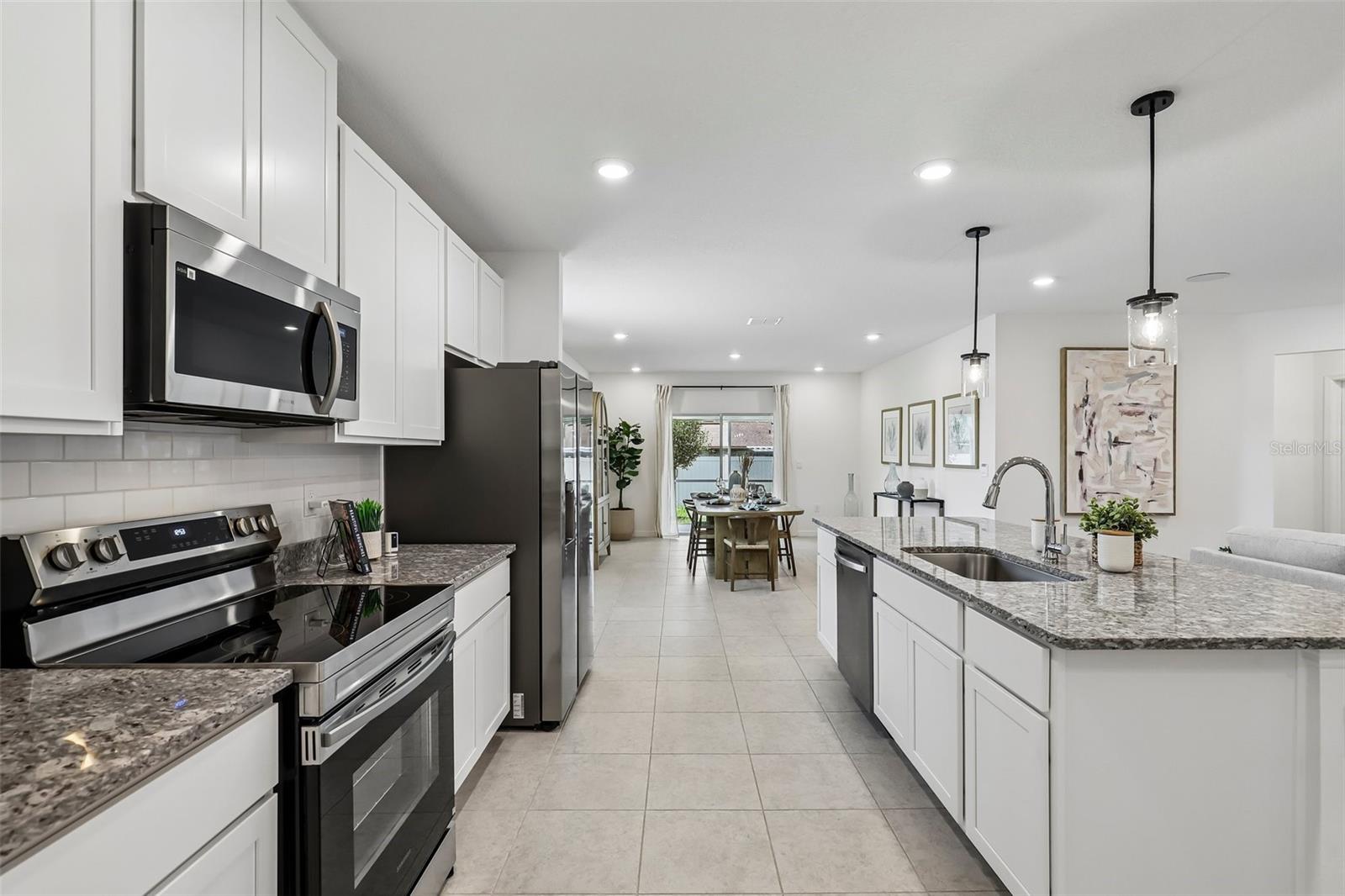 1407 Needle Palm, Edgewater, FL 32132