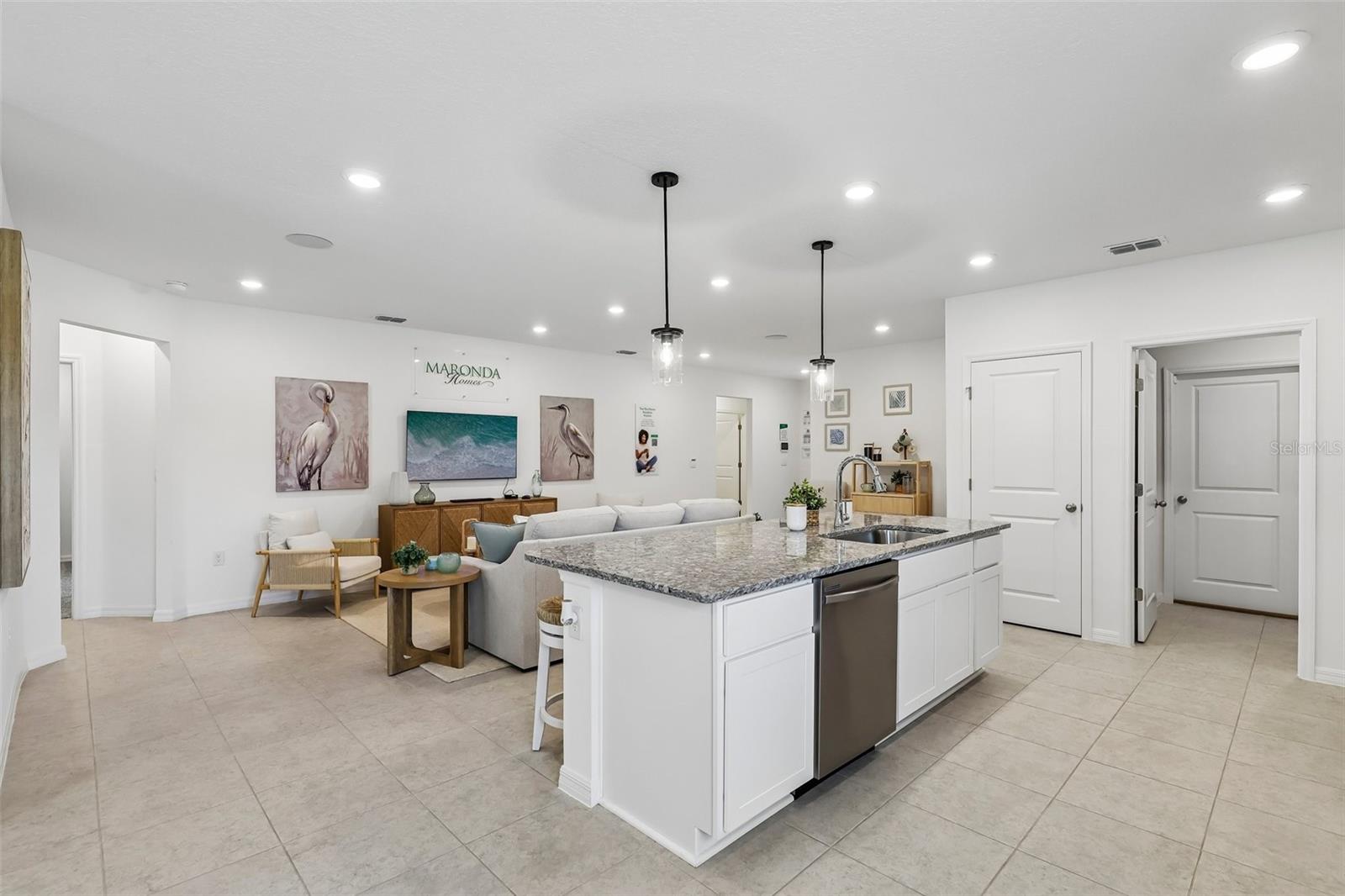 1407 Needle Palm, Edgewater, FL 32132