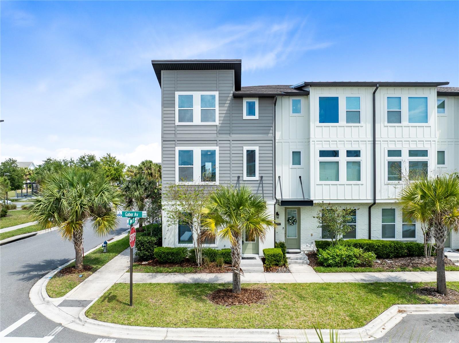 12905 Gabor, Orlando, FL 32827