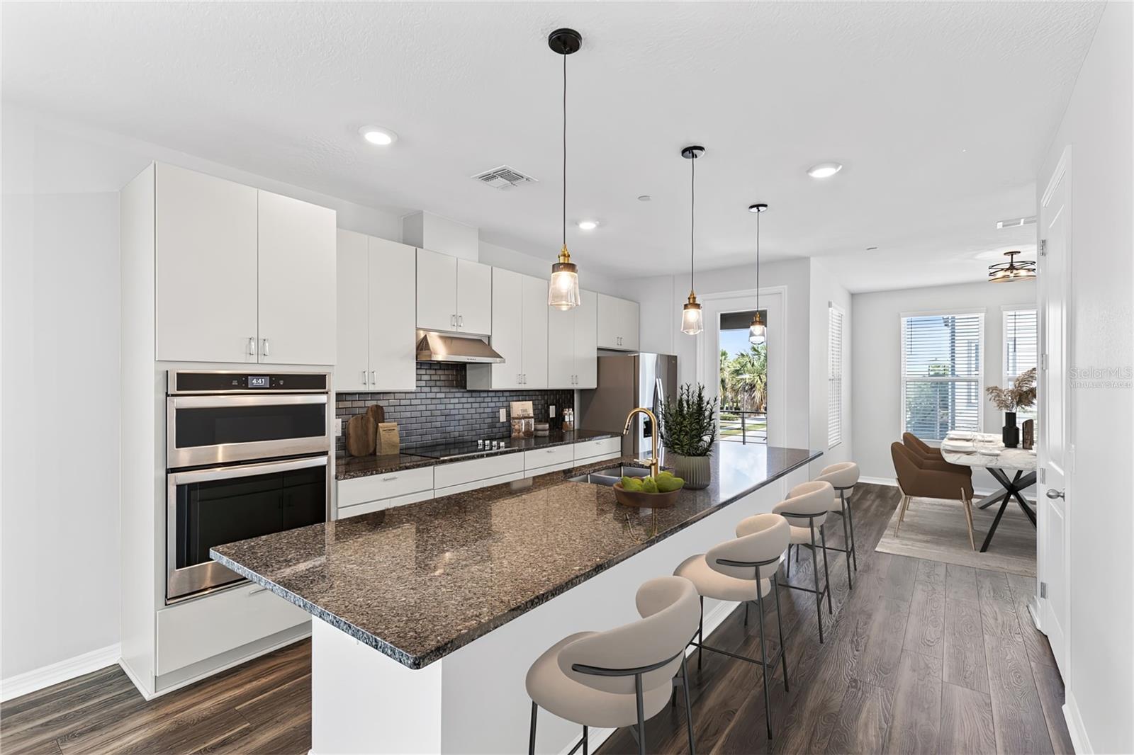 12905 Gabor, Orlando, FL 32827