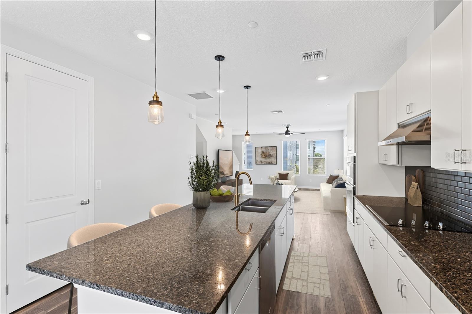 12905 Gabor, Orlando, FL 32827