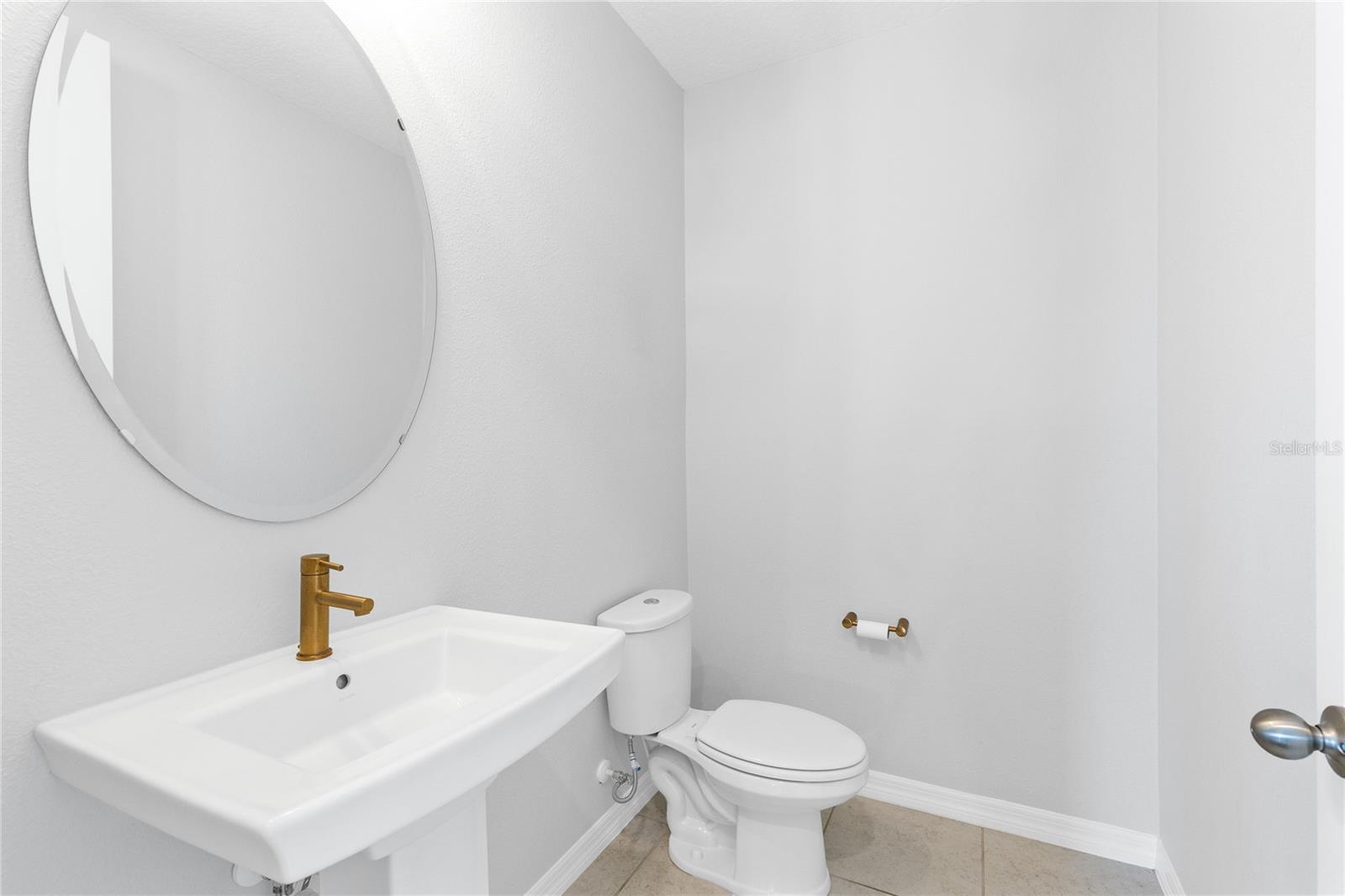 12905 Gabor, Orlando, FL 32827